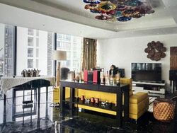 Boulevard Vue (D10), Condominium #479101201